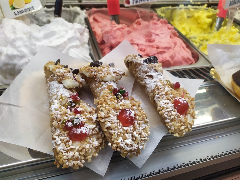 img-20191003-160546-largejpg