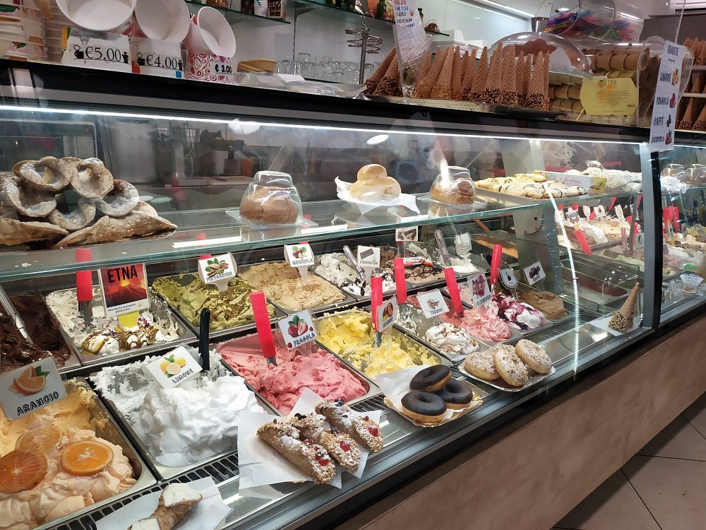 img-20191003-160614-largejpg