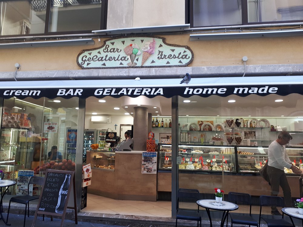 the-facade